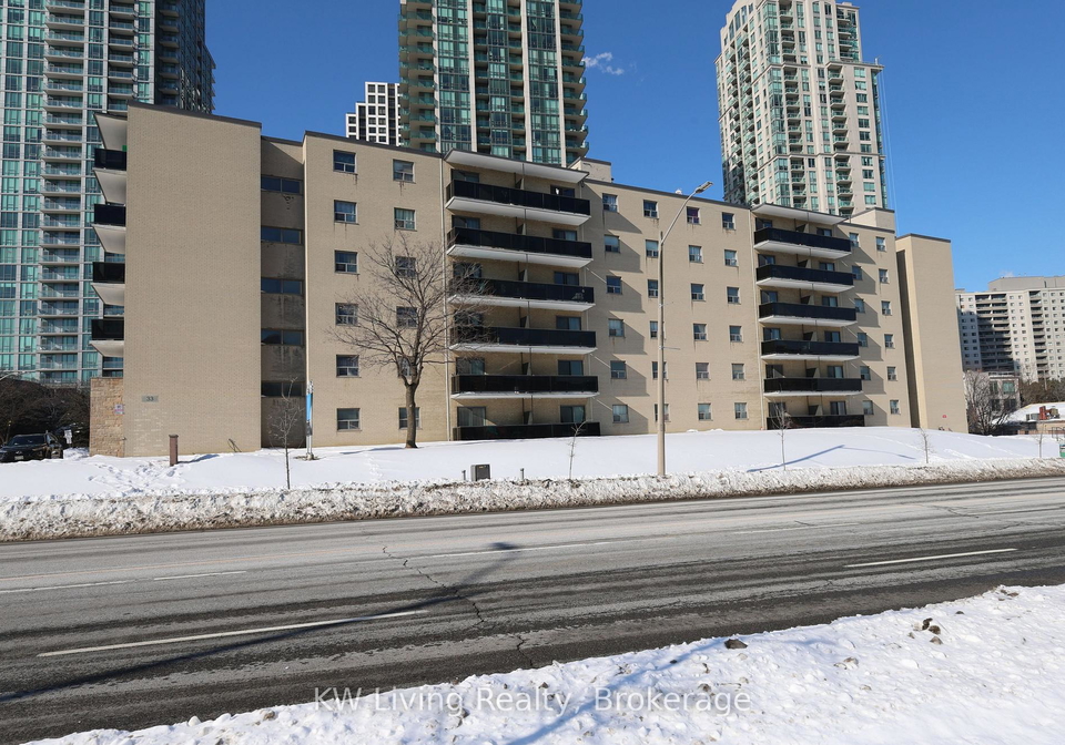 33-central-parkway-w-mississauga-ontario-w12781170
