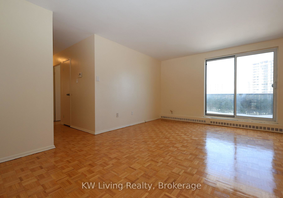 33-central-parkway-w-mississauga-ontario-w12781170