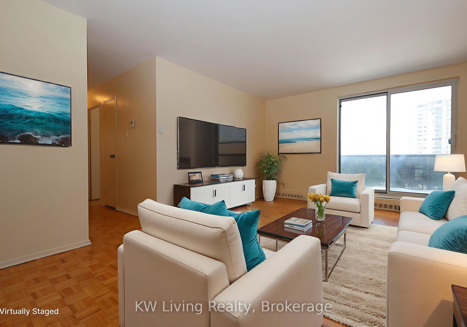 33-central-parkway-w-mississauga-ontario-w12781170