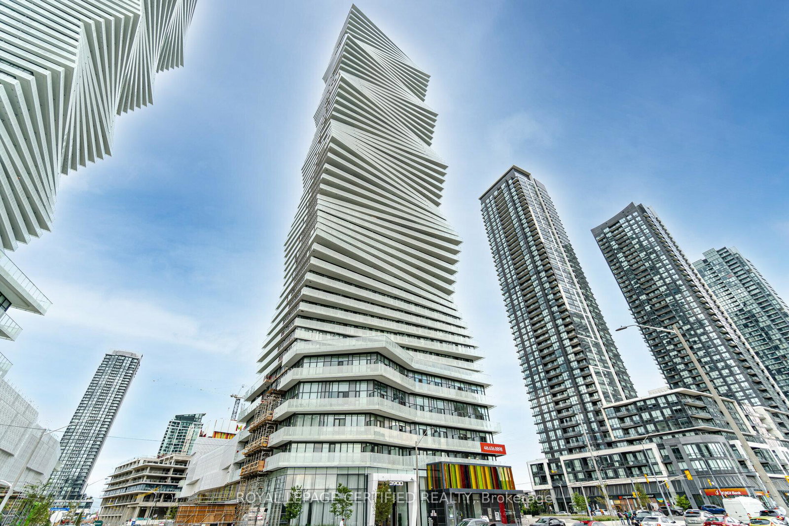 3900-confederation-parkway-mississauga-ontario-w12781182