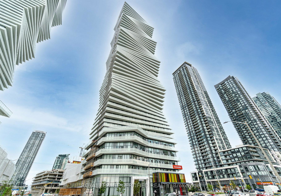 3900-confederation-parkway-mississauga-ontario-w12781182
