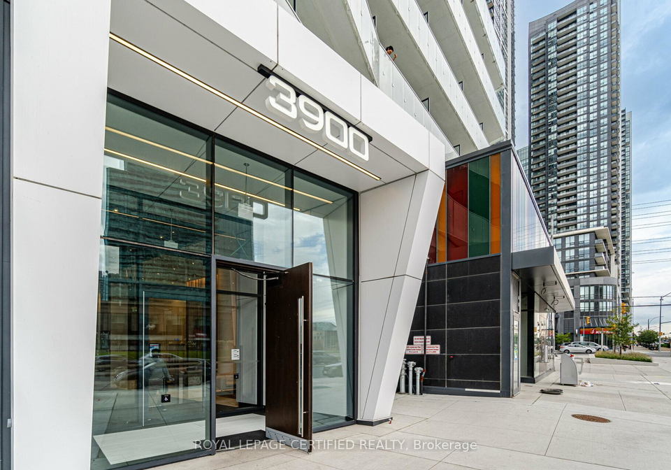 3900-confederation-parkway-mississauga-ontario-w12781182