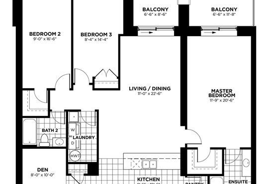 830-megson-terrace-milton-ontario-w12781196