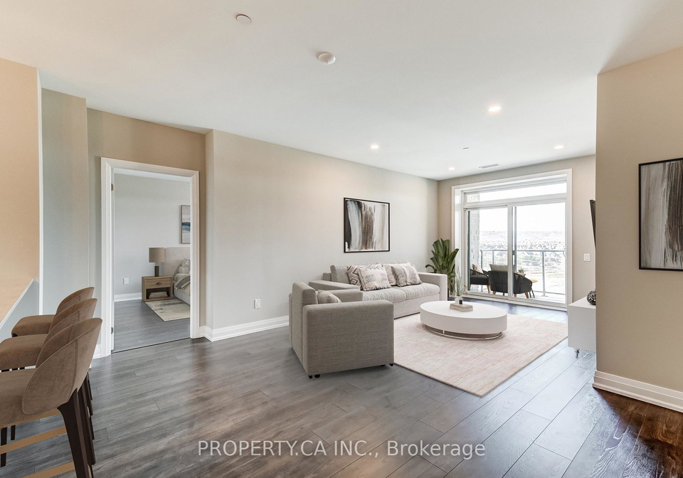 830-megson-terrace-milton-ontario-w12781196