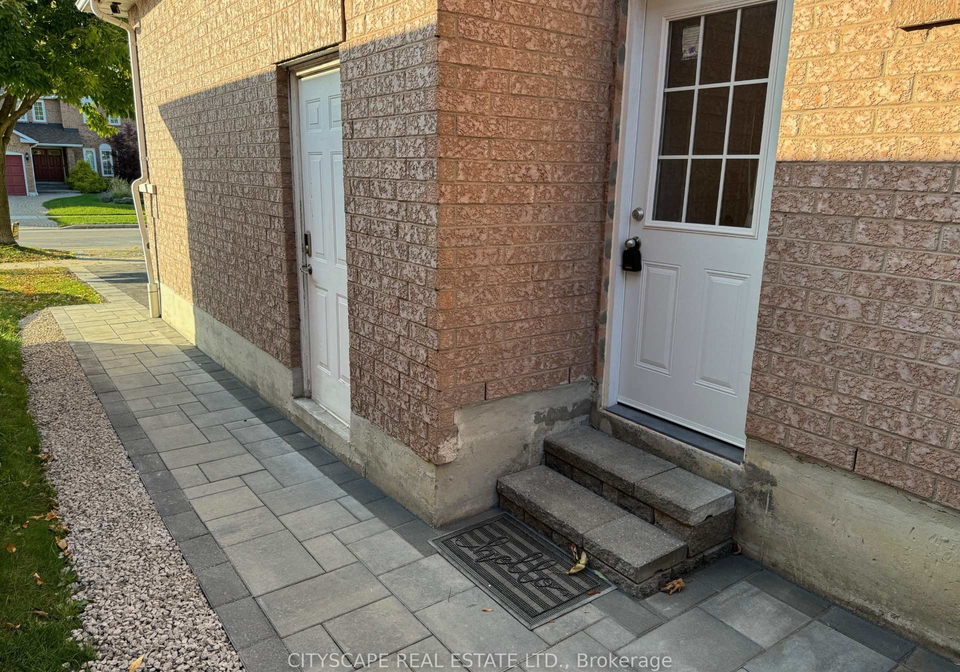 6421-donway-drive-mississauga-ontario-w12781306
