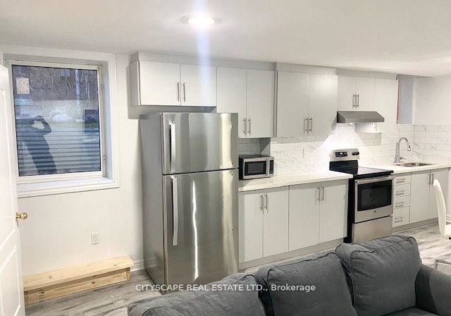 6421-donway-drive-mississauga-ontario-w12781306