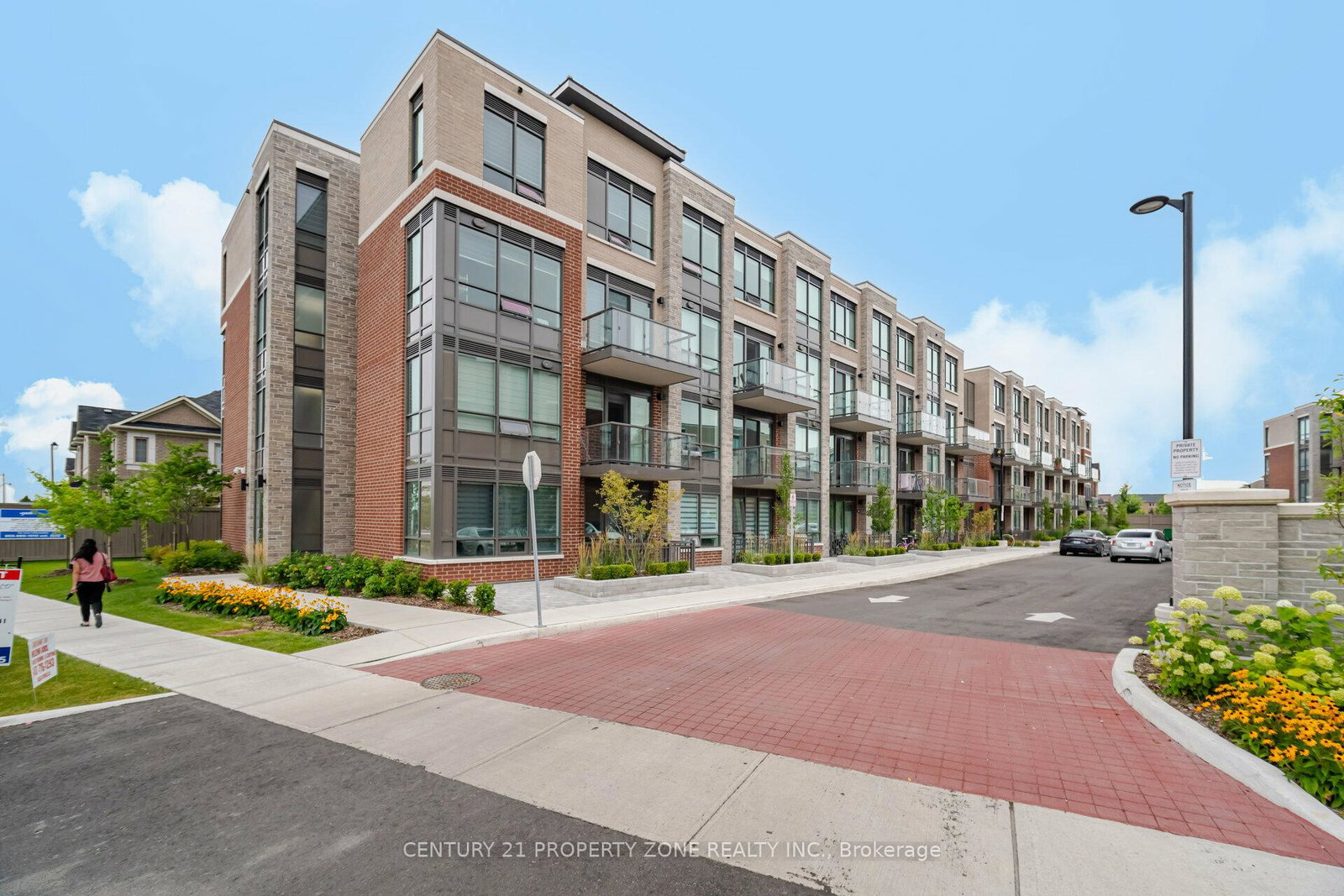 65-attmar-drive-brampton-ontario-w12781308