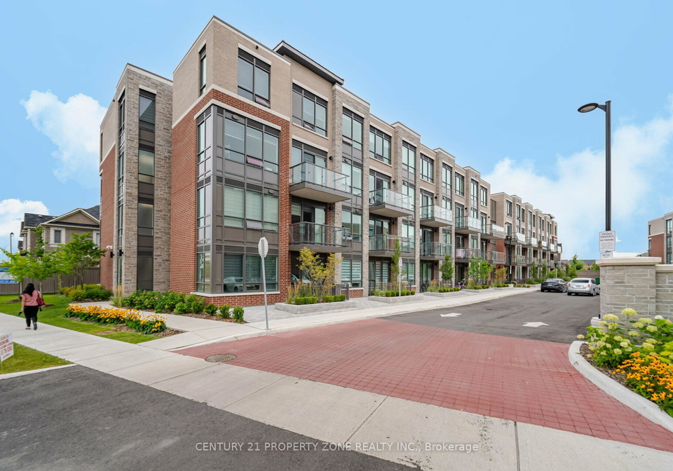 65-attmar-drive-brampton-ontario-w12781308