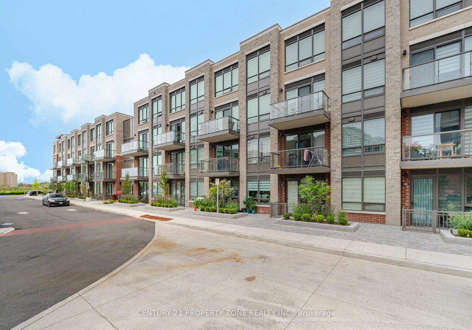 65-attmar-drive-brampton-ontario-w12781308