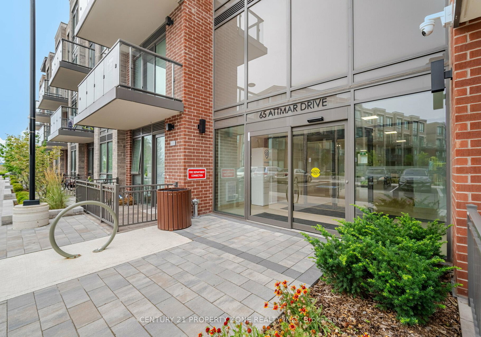 65-attmar-drive-brampton-ontario-w12781308