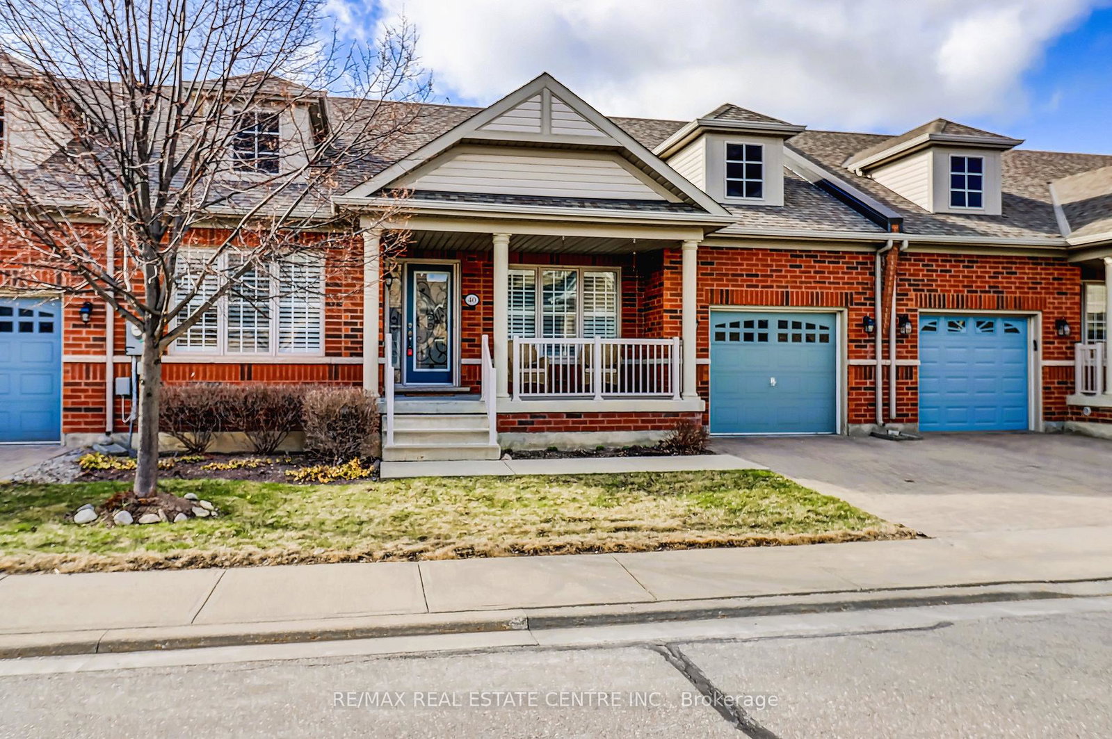 40-muzzo-drive-brampton-ontario-w12781314