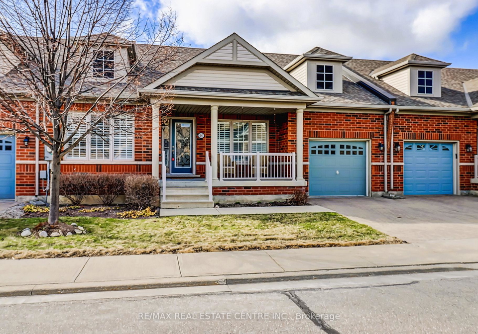 40-muzzo-drive-brampton-ontario-w12781314