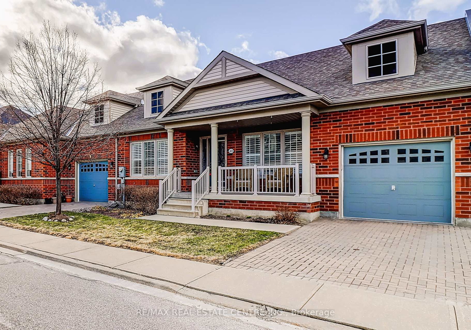 40-muzzo-drive-brampton-ontario-w12781314