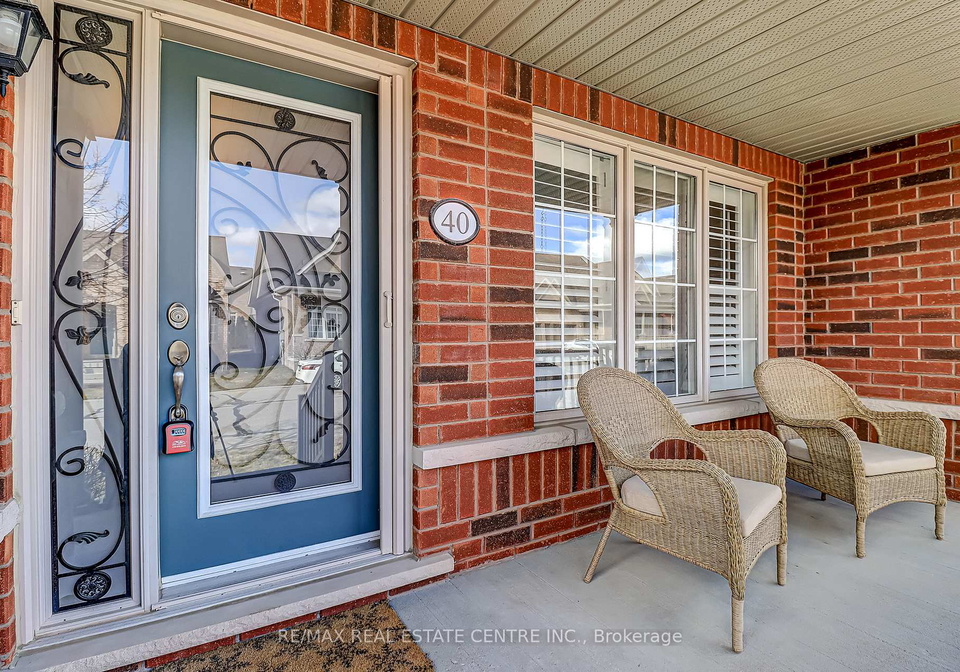 40-muzzo-drive-brampton-ontario-w12781314