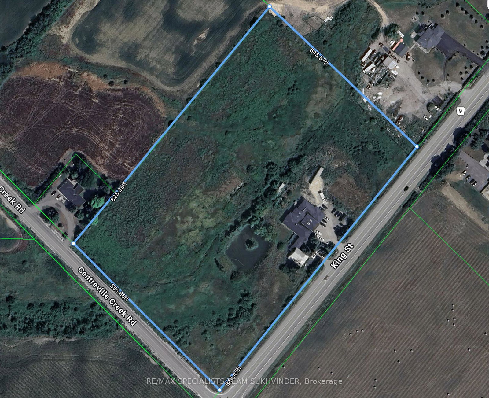 7048-king-street-caledon-ontario-w12781318