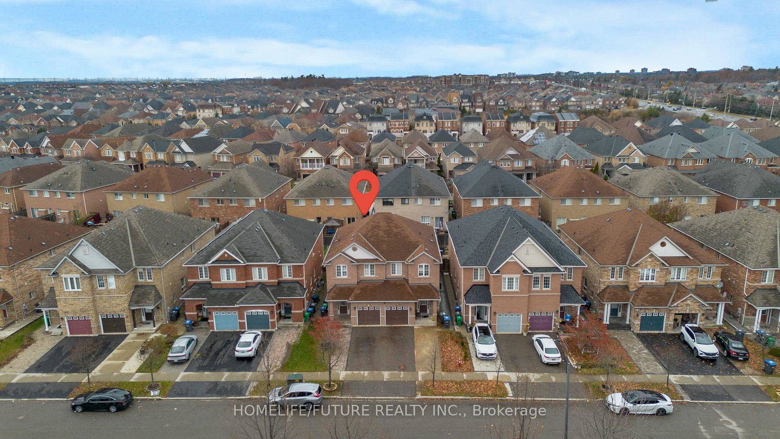 3103-cabano-crescent-mississauga-ontario-w12781326