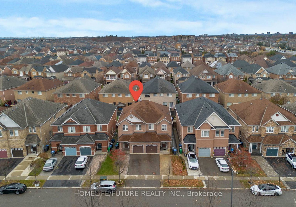 3103-cabano-crescent-mississauga-ontario-w12781326