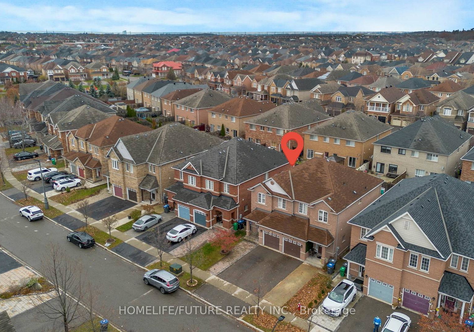 3103-cabano-crescent-mississauga-ontario-w12781326