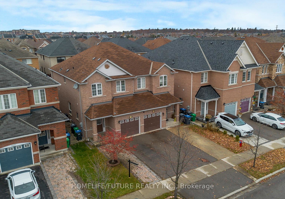 3103-cabano-crescent-mississauga-ontario-w12781326