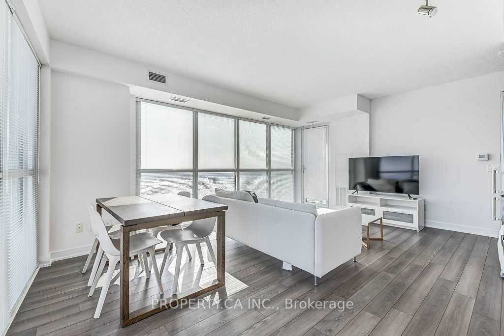 20-thomas-riley-road-etobicoke-ontario-w12781338