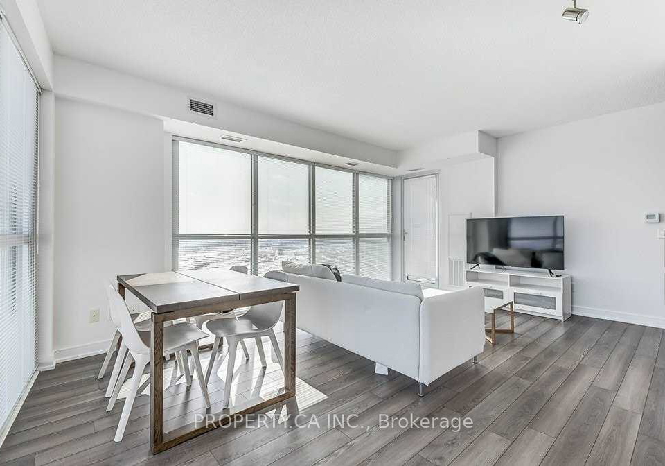 20-thomas-riley-road-etobicoke-ontario-w12781338