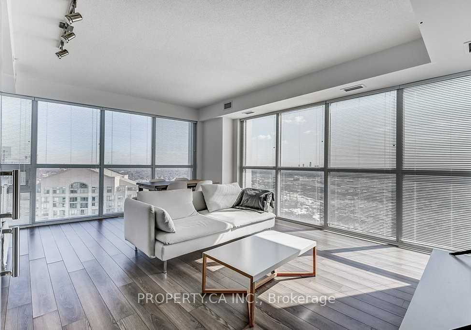 20-thomas-riley-road-etobicoke-ontario-w12781338