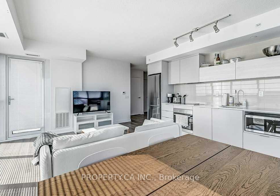20-thomas-riley-road-etobicoke-ontario-w12781338