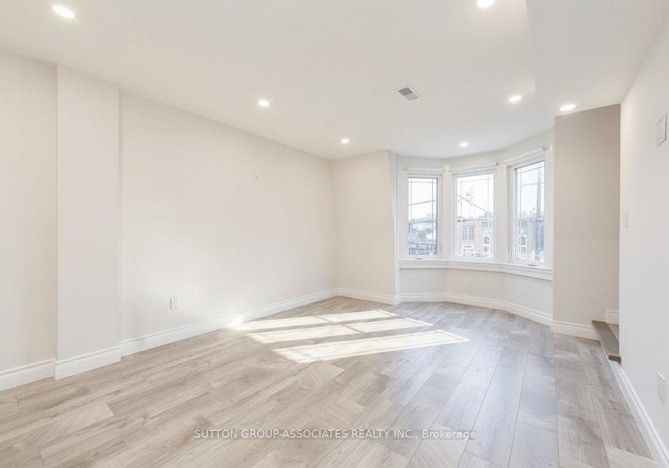 701-dupont-street-toronto-ontario-w12781360