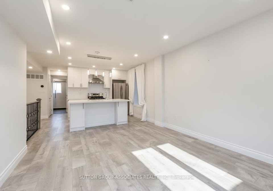 701-dupont-street-toronto-ontario-w12781360