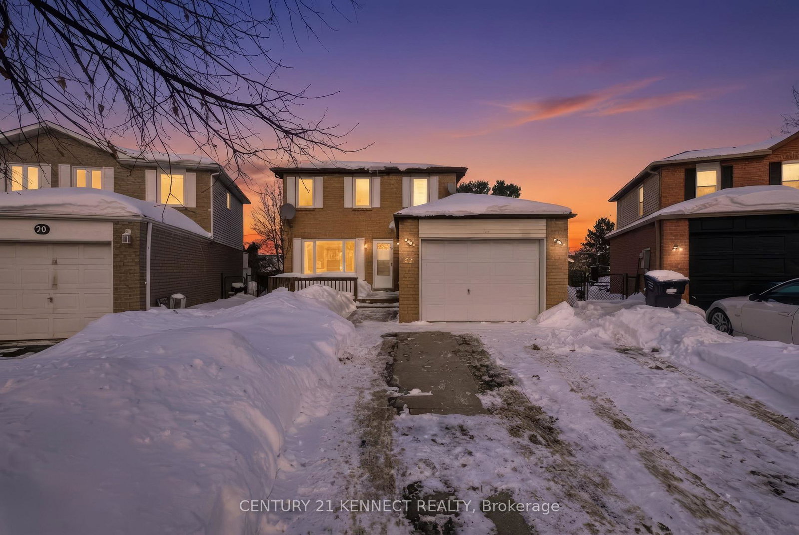 22-norma-crescent-brampton-ontario-w12781386