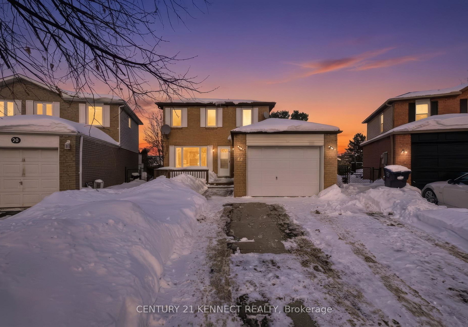 22-norma-crescent-brampton-ontario-w12781386