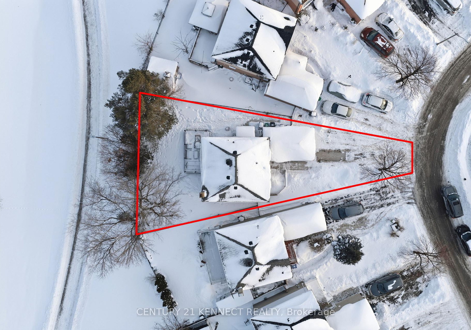 22-norma-crescent-brampton-ontario-w12781386