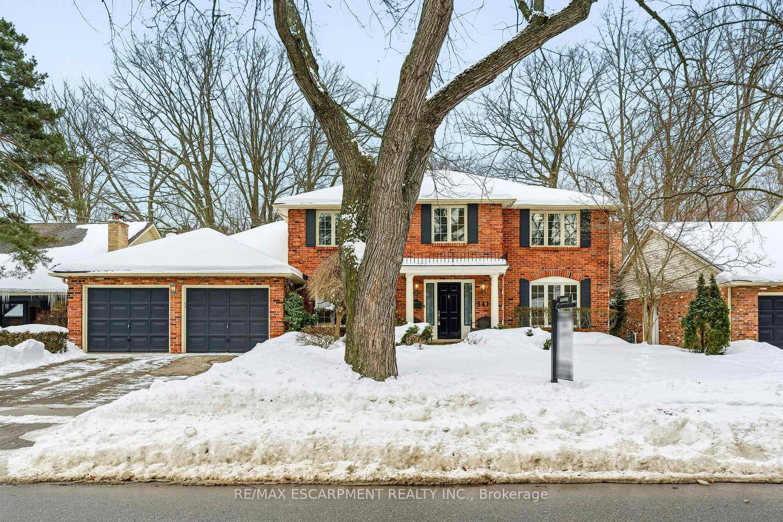 341-shoreacres-road-burlington-ontario-w12781408
