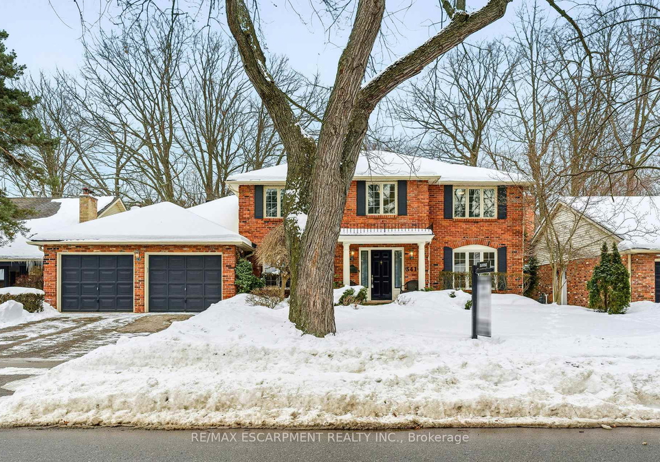 341-shoreacres-road-burlington-ontario-w12781408