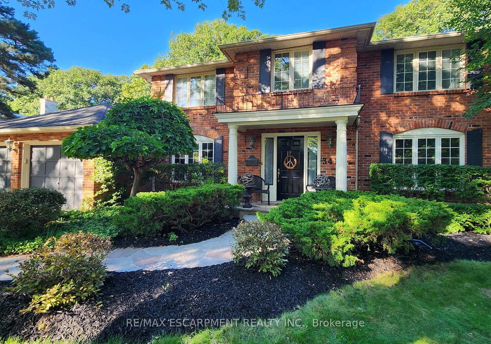341-shoreacres-road-burlington-ontario-w12781408