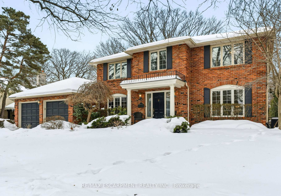 341-shoreacres-road-burlington-ontario-w12781408