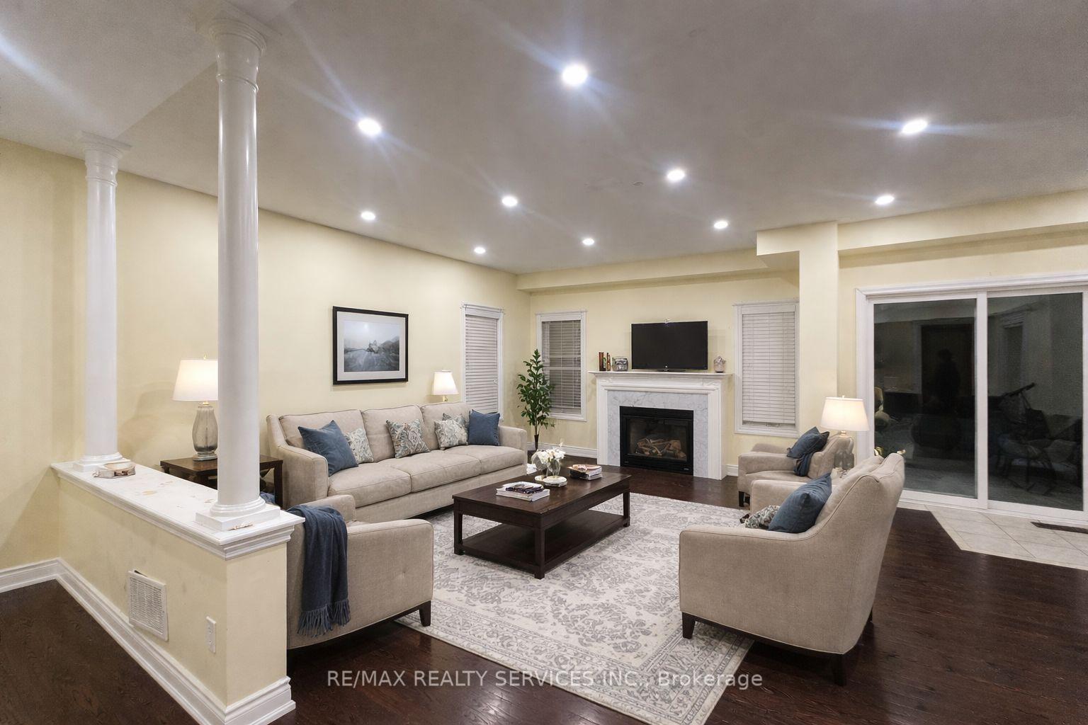 26-red-ash-court-brampton-ontario-w12781436