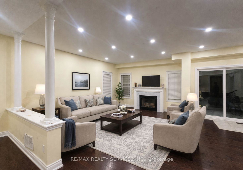 26-red-ash-court-brampton-ontario-w12781436