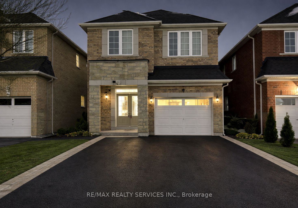 26-red-ash-court-brampton-ontario-w12781436
