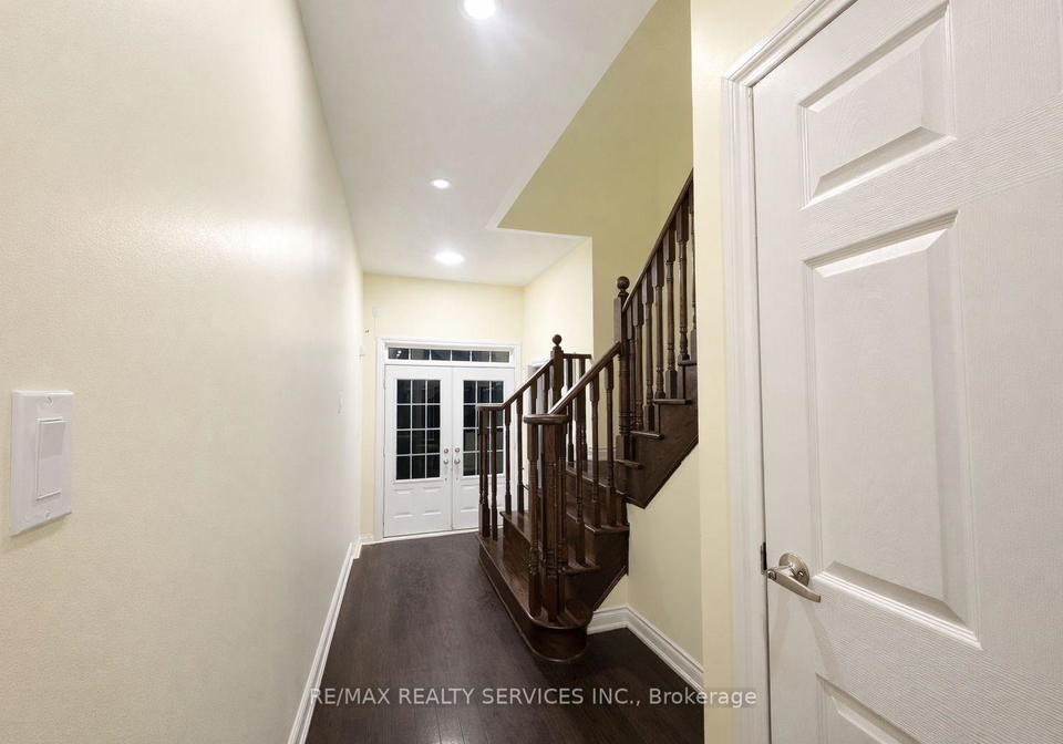 26-red-ash-court-brampton-ontario-w12781436