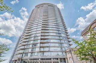 15-windermere-avenue-toronto-ontario-w12781444