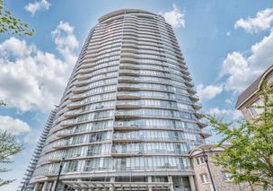 15-windermere-avenue-toronto-ontario-w12781444