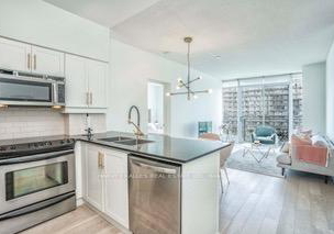 15-windermere-avenue-toronto-ontario-w12781444
