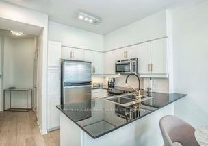 15-windermere-avenue-toronto-ontario-w12781444