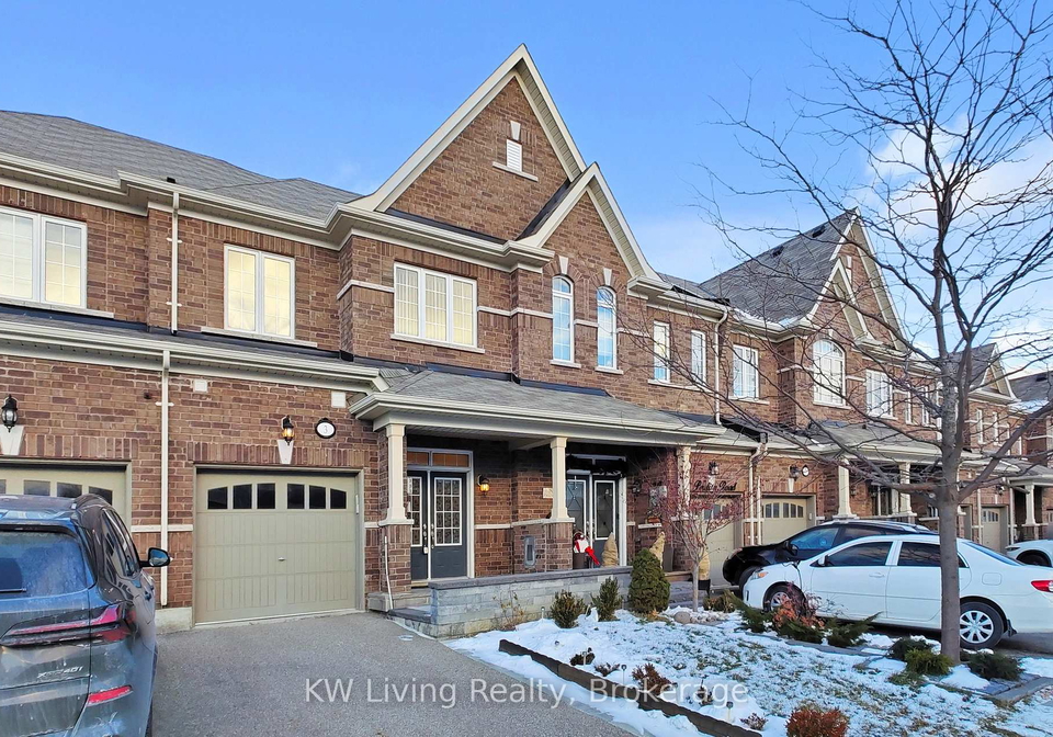 3-perdita-road-brampton-ontario-w12781462