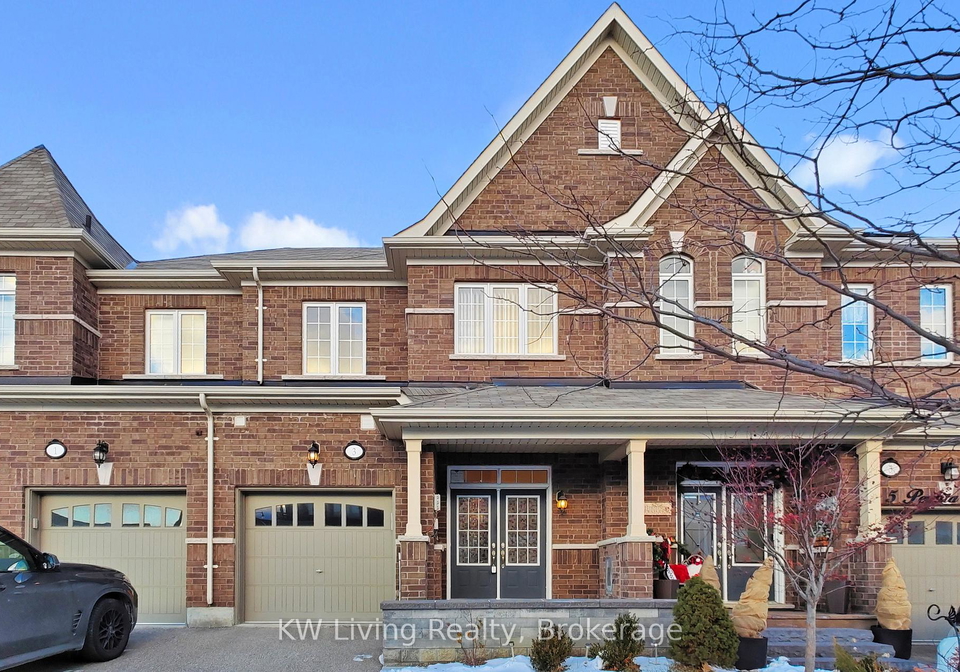 3-perdita-road-brampton-ontario-w12781462