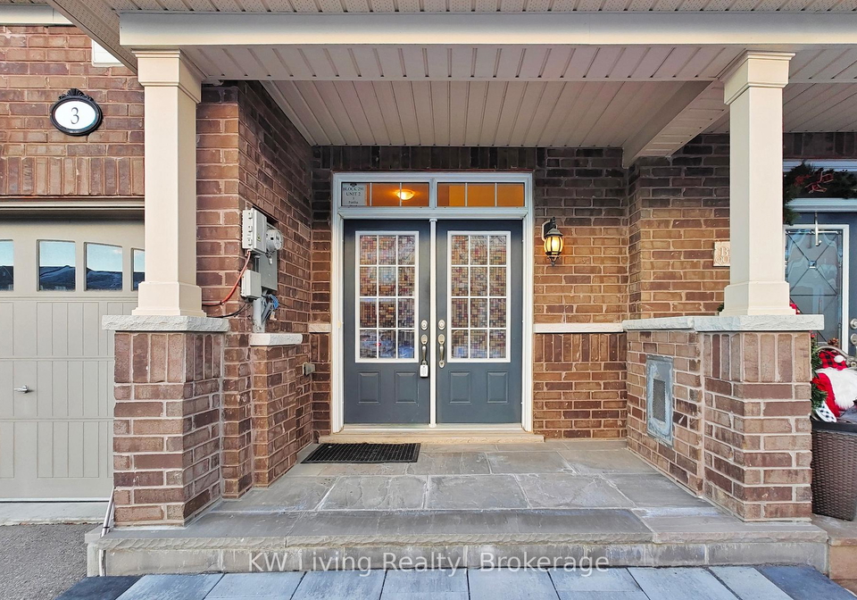 3-perdita-road-brampton-ontario-w12781462
