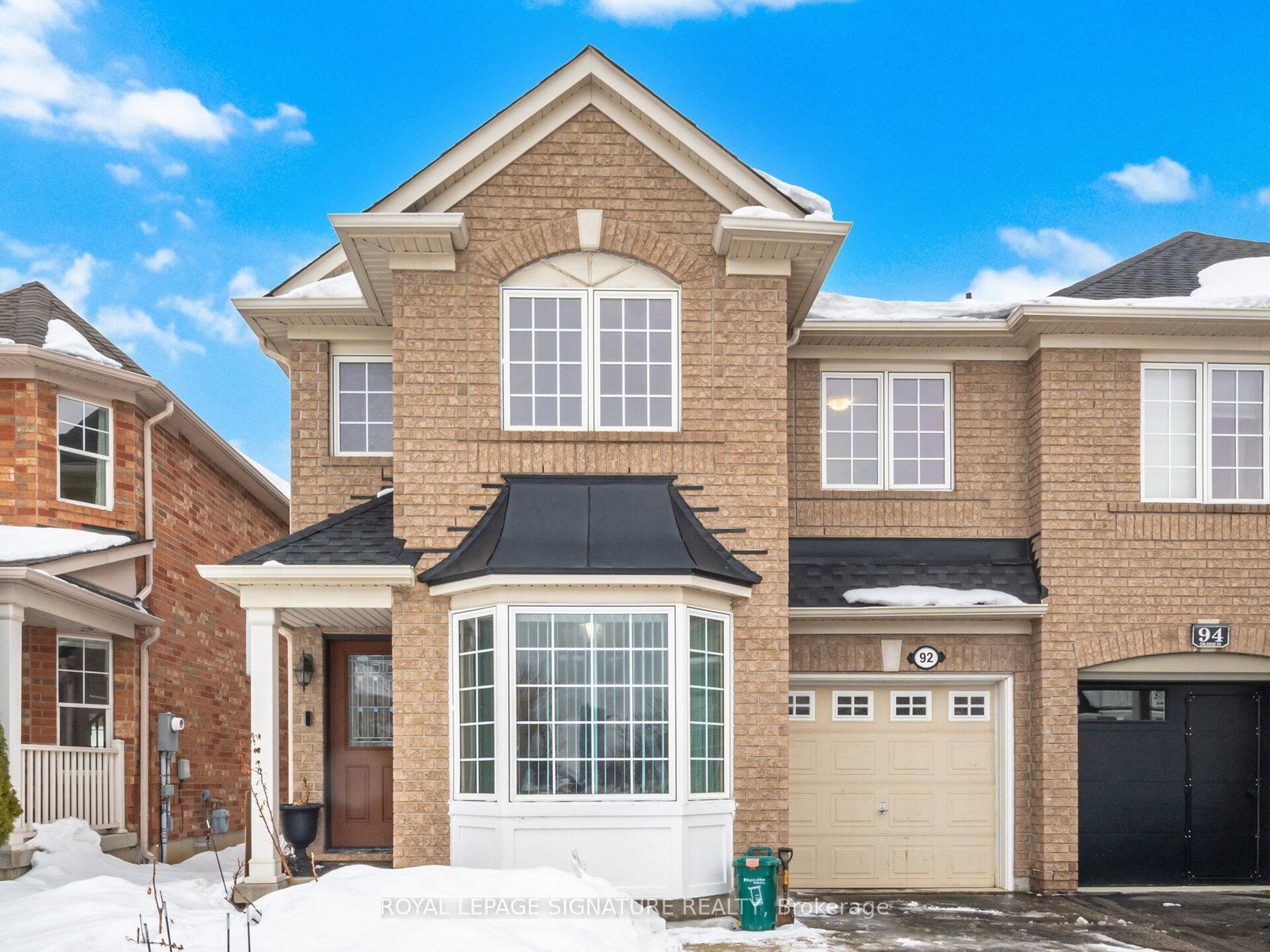92-owlridge-drive-brampton-ontario-w12781470