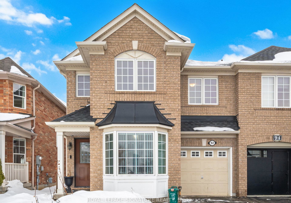 92-owlridge-drive-brampton-ontario-w12781470