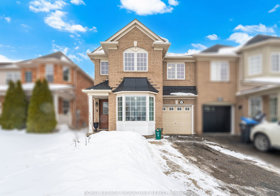 92-owlridge-drive-brampton-ontario-w12781470